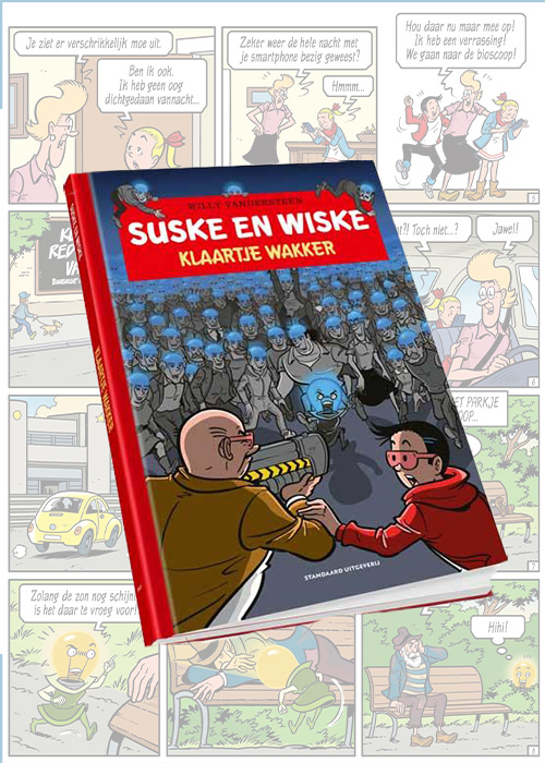 Actie-stripboek-OZ