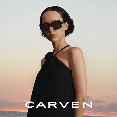 carven-eyewear-oz-2