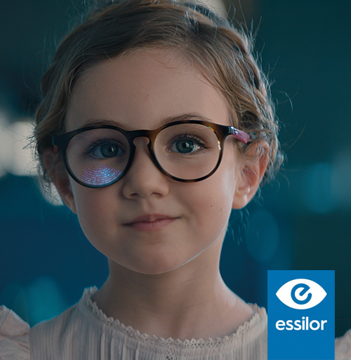 Essilor-Artike-dec-2021-Overzicht