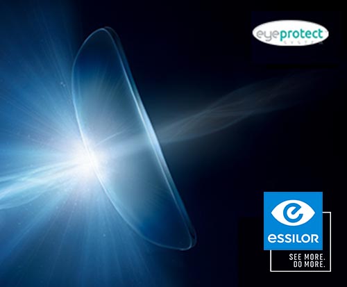 Essilor-bescherming-tegen-schadelijk-licht-overzicht-2019-4