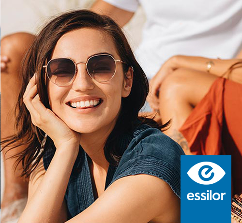 Essilor-Crizal-Sun-artikel-OZ