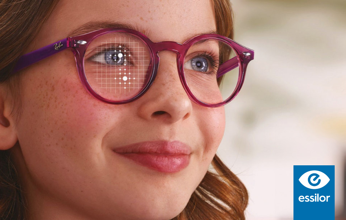 Essilor-eyezen-kids-artikel-H