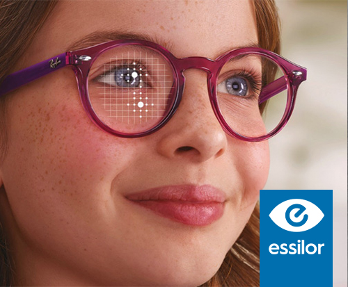 Essilor-eyezen-kids-artikel-OZ