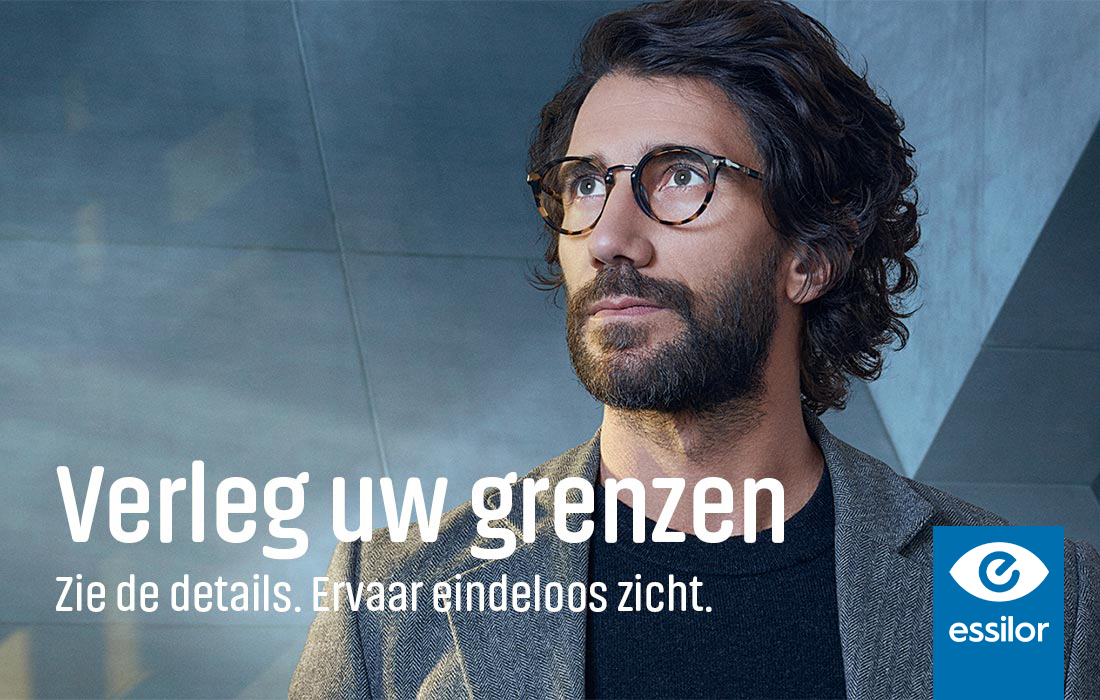 Essilor-varilux-50%-artikel-H