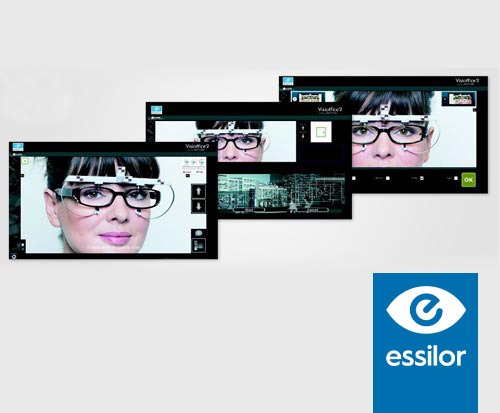 Essilor-Visioffice-artikel-OZ