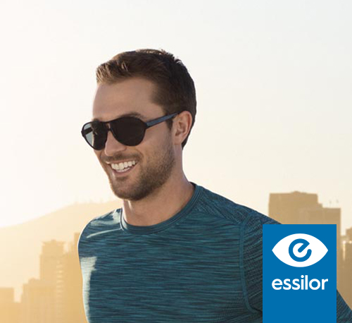 Essilor-Xperio-react-artikel-OZ