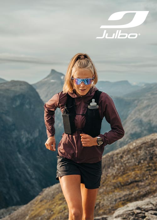 Julbo-Eyewear-artikel-OV-1