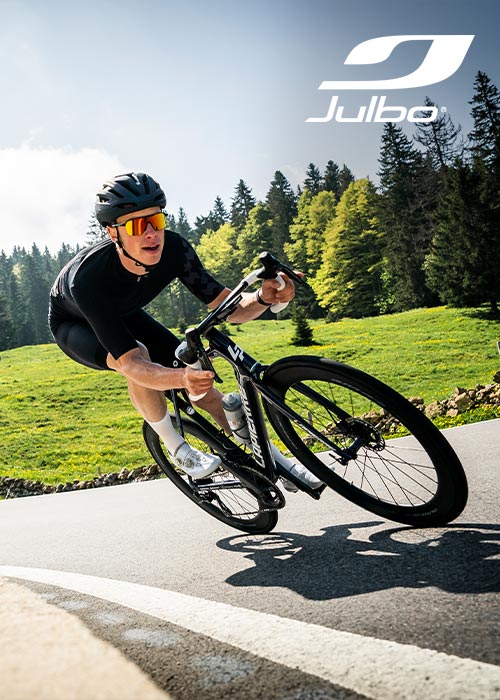 Julbo-Eyewear-artikel-OV