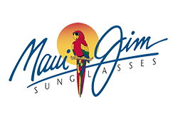 logo_maui-jim