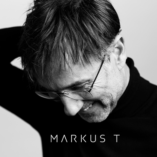 markust-tr-2023-april-oz-2