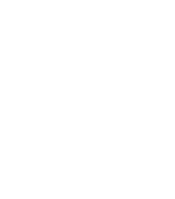 Nieuwsbrief icon