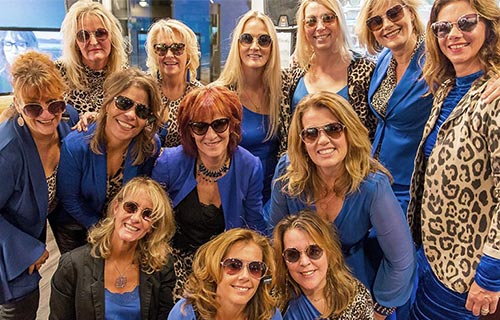 T'Hart-Optiek-Ladiesnight-2019-Overzicht-1