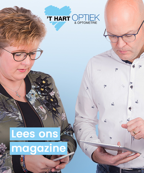 T-Hart-Optiek-Op-Maat-2019-Apr-Overzicht