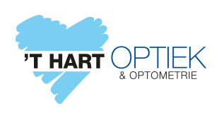 Thart-optiek-logo-1