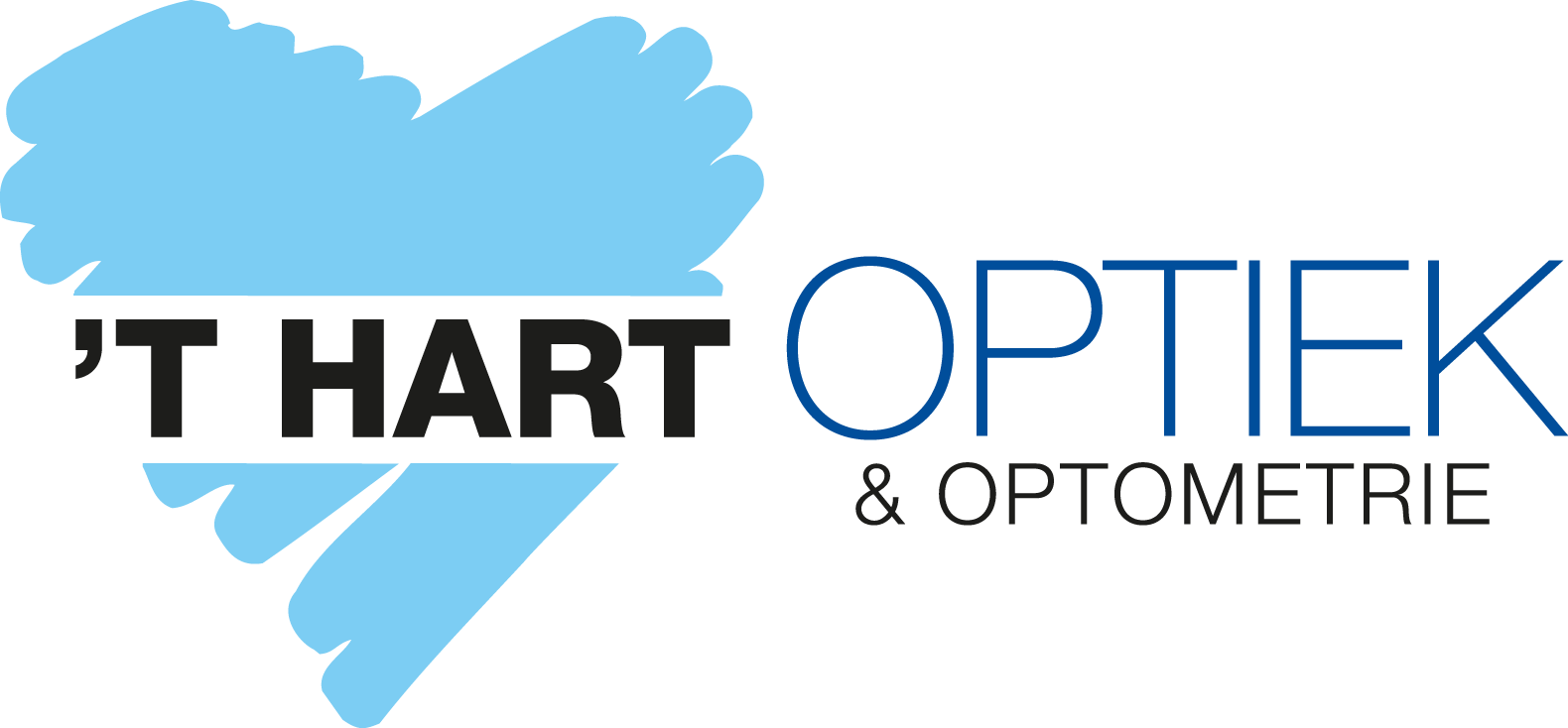 thart-optiek-logo-v3-1