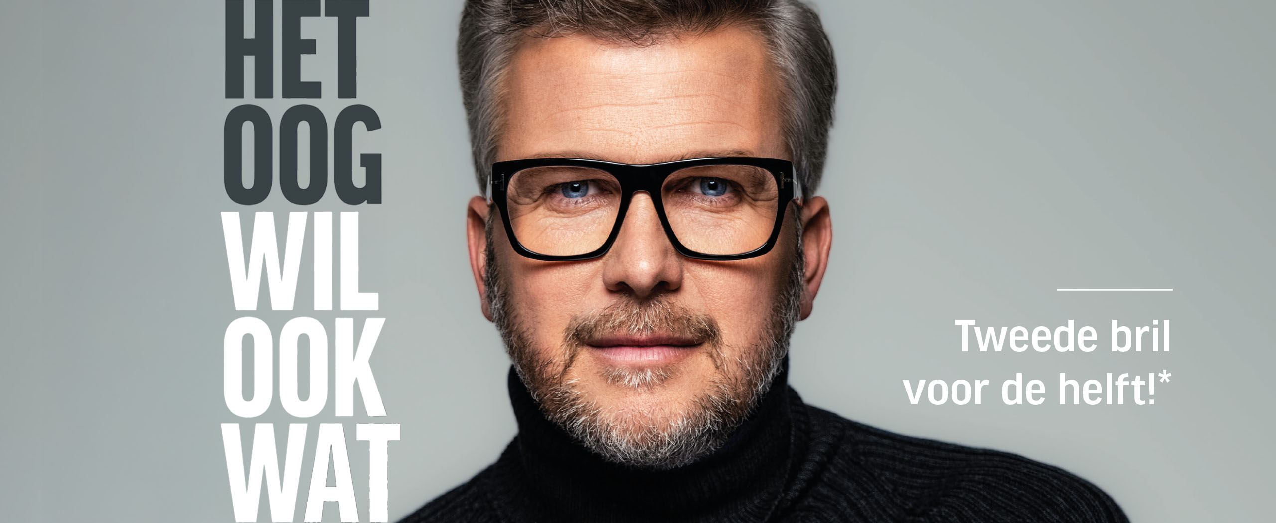 hart-slider-actie-desktop