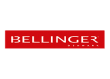 logo_bellinger-1