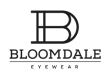 logo-bloomdale