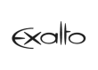 logo_Exalto