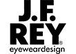 logo-jfrey.110x0