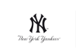 logo_New-York-Yankees