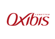 logo_oxibis