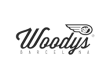 logo_Woodys
