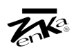 logo_zenka