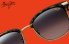 maui-jim-zonnebrillen-trend-ss24-h1