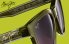 maui-jim-zonnebrillen-trend-ss24-h2