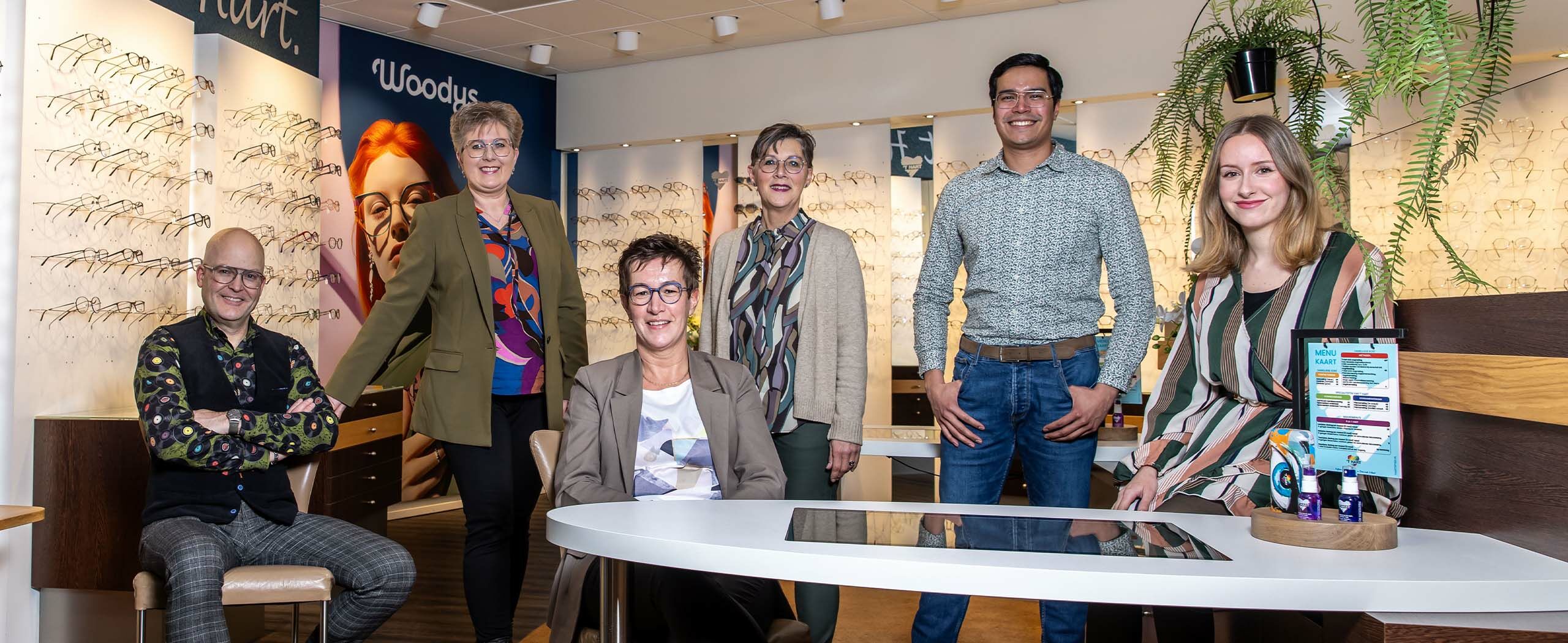 thart-optiek-slider-desktop-vacatures-v2