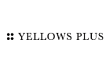 yellows-plus