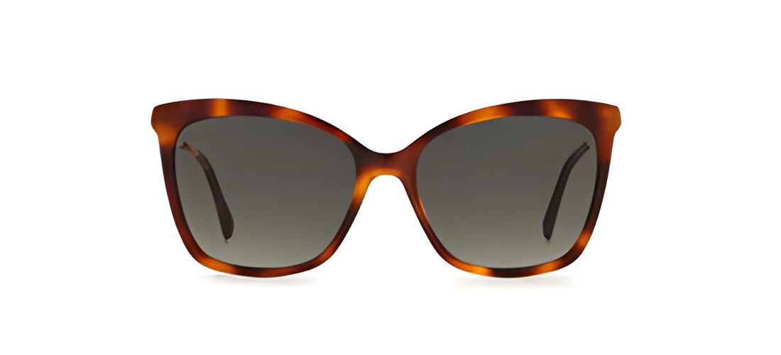 Vision-care-hoofd-Nolabel-Lady---Sun-Butterfly-B